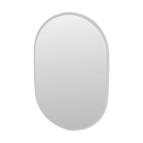 Montana LOOK Mirror Spiegel – SP812R Oyster