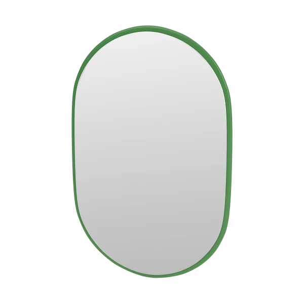Montana LOOK Mirror Spiegel – SP812R Parsley