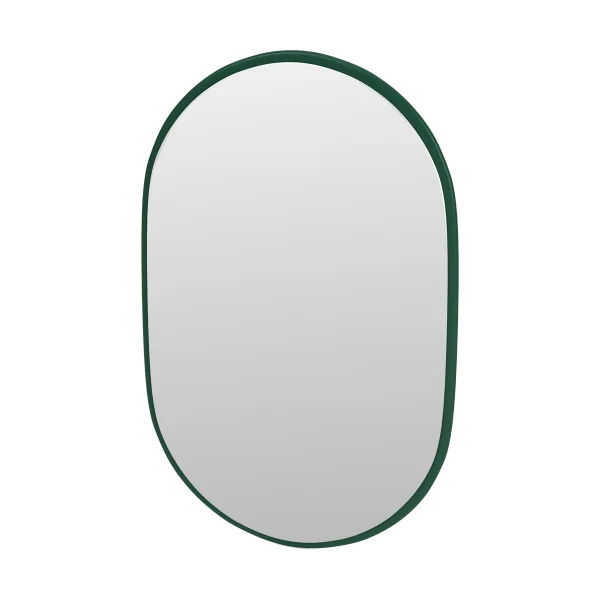 Montana LOOK Mirror Spiegel – SP812R Pine