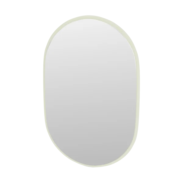 Montana LOOK Mirror Spiegel – SP812R Pomelo