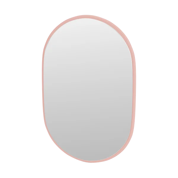 Montana LOOK Mirror Spiegel – SP812R Ruby