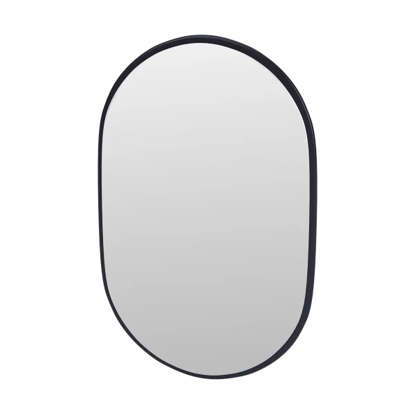 Montana LOOK Mirror Spiegel – SP812R Shadow