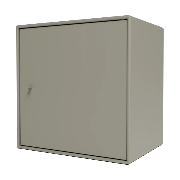 Montana Montana Mini 1103 Regalmodul Fenchel