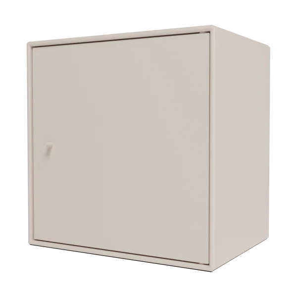 Montana Montana Mini 1103 Regalmodul Ton