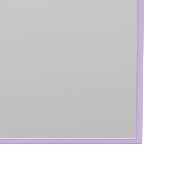 Montana Montana rectangular Spiegel 69,6x138 cm Iris