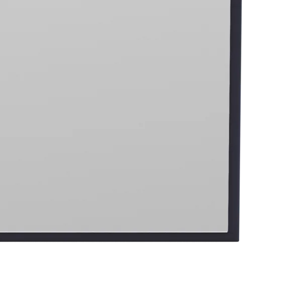 Montana Montana rectangular Spiegel 69,6x138 cm Shadow