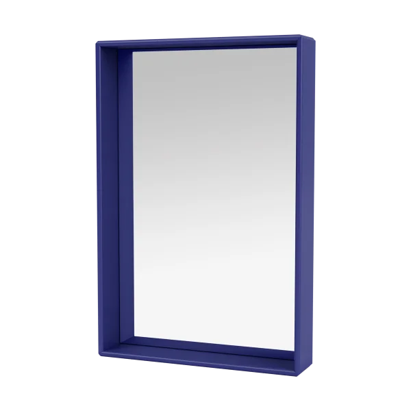 Montana Shelfie colour frame Spiegel 46,8x69,6 cm Monarch