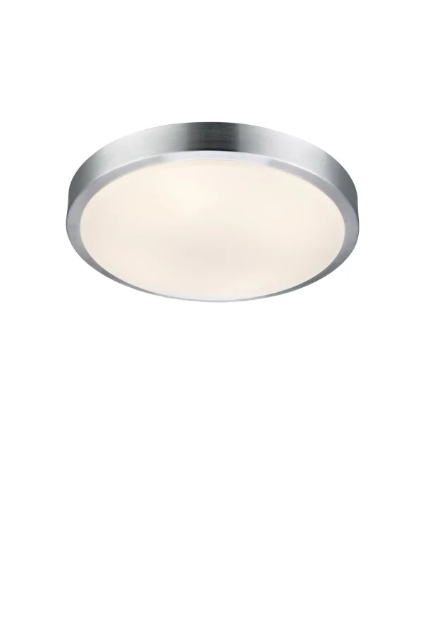 Moob Deckenlampe Weiß 39 cm