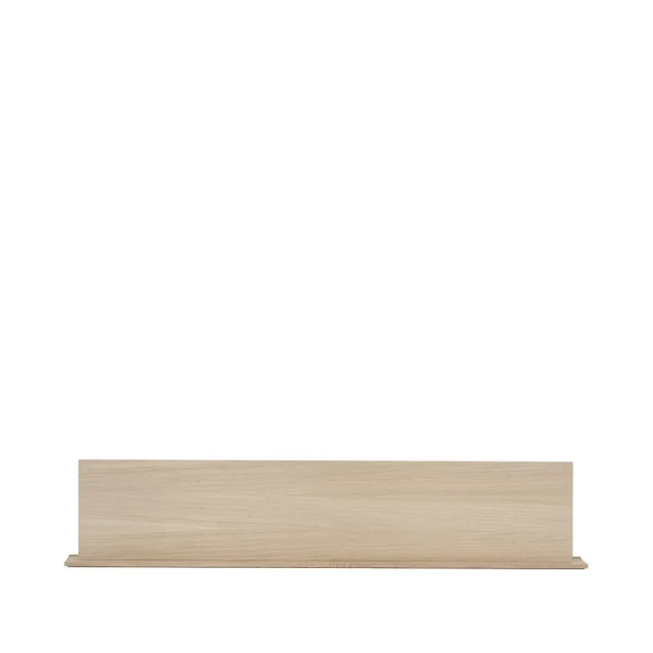Muuto Linear System Schirm Oak 178cm