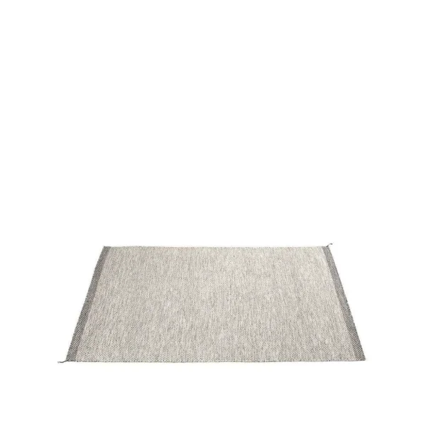 Muuto - Ply Teppich 170x240 Off-White