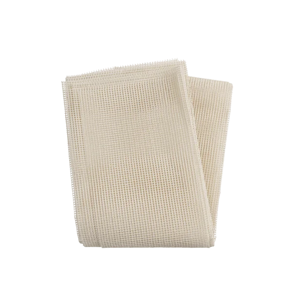 Muuto Ply Teppichunterlage 270x270 cm