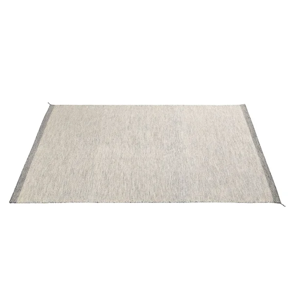 Muuto Ply Wollteppich 200 x 300cm