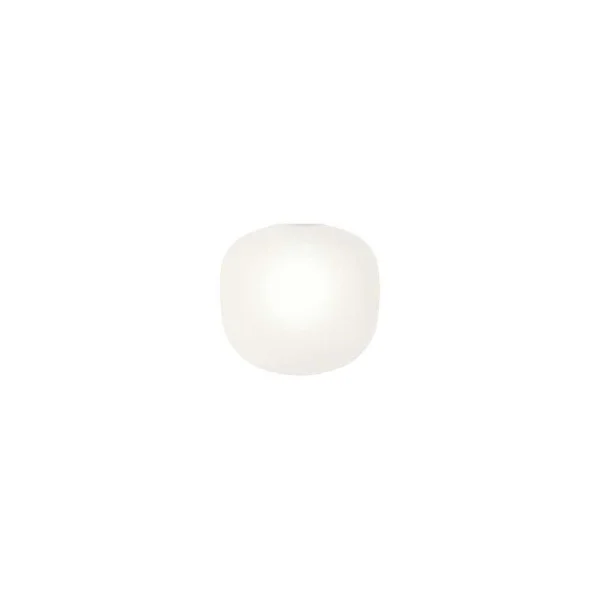 Muuto - Rime Schirm Ø25