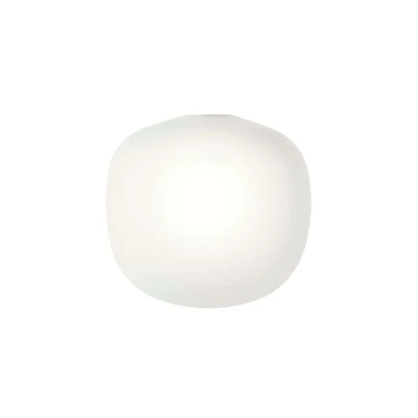 Muuto - Rime Schirm Ø45