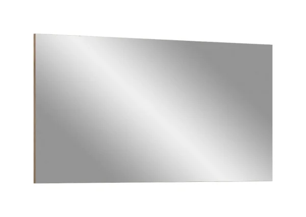 Naro Spiegel Eiche Dekor.