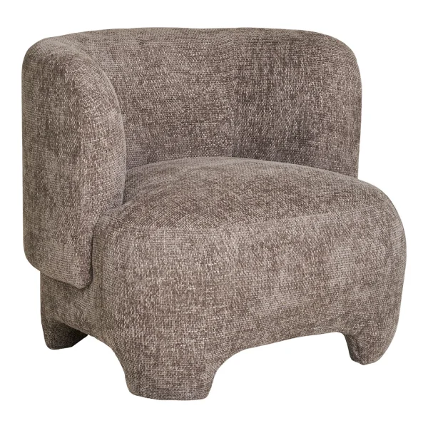 Nazare Sessel Beige.
