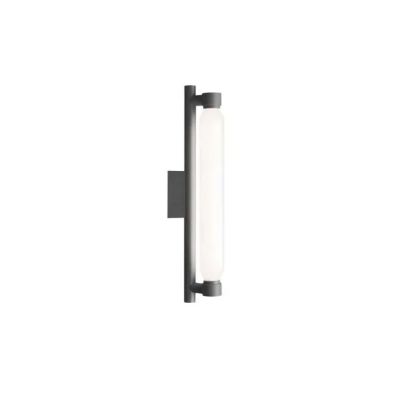 Nemo - La Roche Wandleuchte 2700K Matt Grey  Lighting