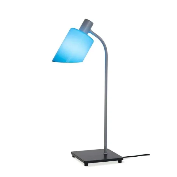 Nemo - Lampe de Bureau Tischleuchte Blue Mare  Lighting