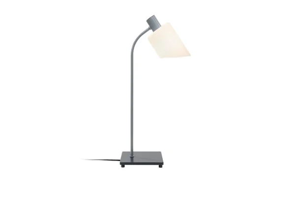 Nemo Lighting - Lampe de Bureau Tischleuchte White