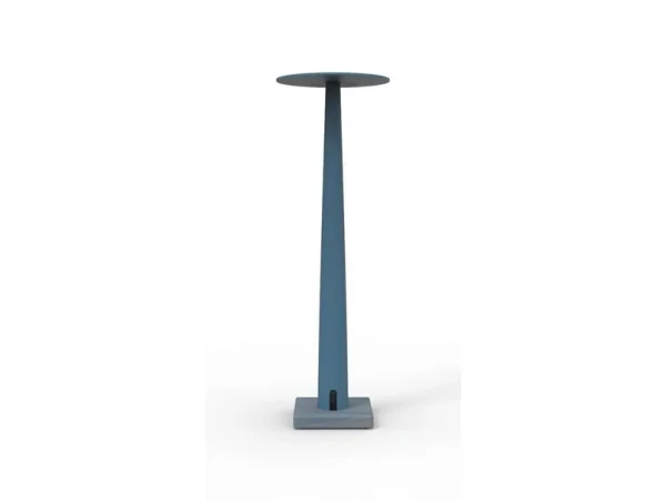 Nemo - Portofino Tischleuchte Marble Blu  Lighting