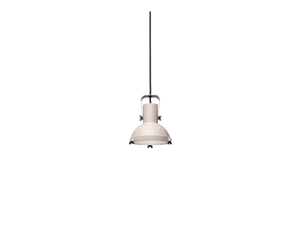 Nemo - Projecteur 165 Pendelleuchte IP44 White Sand  Lighting