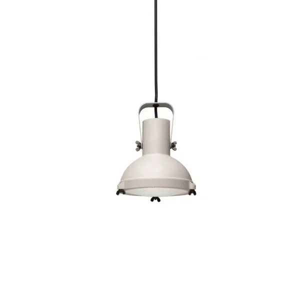 Nemo - Projecteur 165 Pendelleuchte White  Lighting