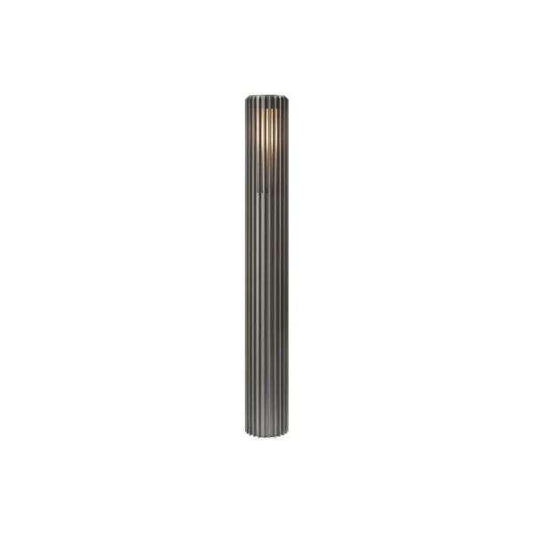Nordlux - Aludra 95 Gartenleuchte Seaside Anthracite