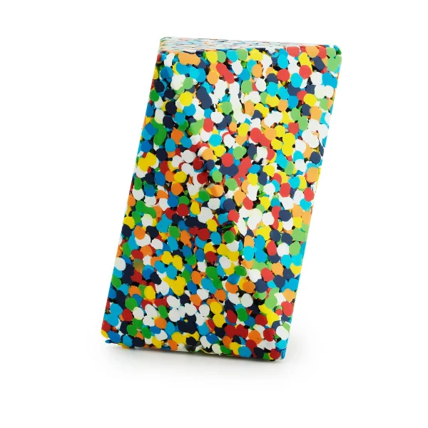 Normann Copenhagen Delta Proust Siteboard Multi
