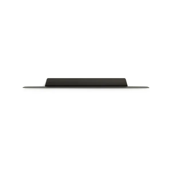 Normann Copenhagen - Jet Regal L160 Black