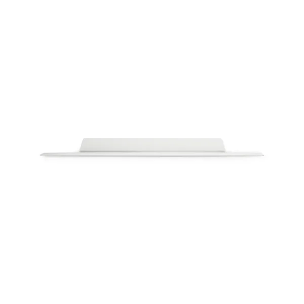 Normann Copenhagen - Jet Regal L160 White