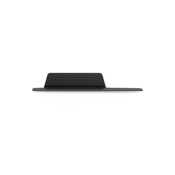 Normann Copenhagen - Jet Regal L80 Black