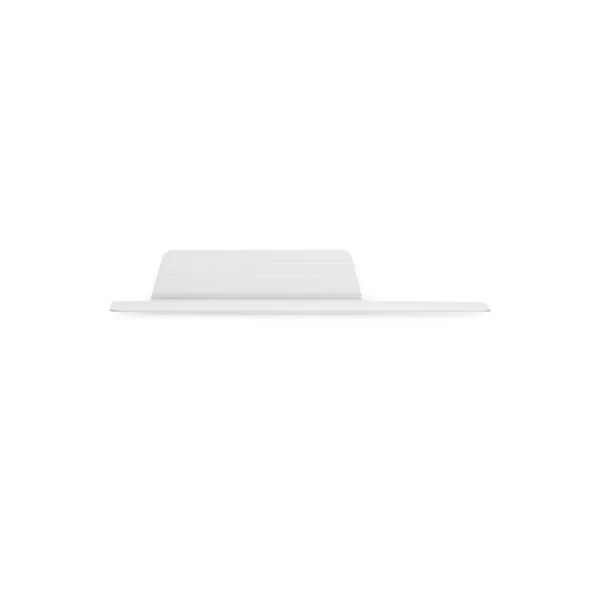 Normann Copenhagen - Jet Regal L80 White