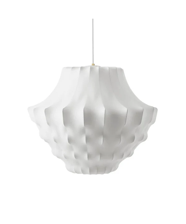 Normann Copenhagen - Phantom Pendelleuchte Large