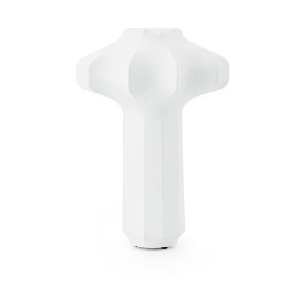 Normann Copenhagen Phantom Tischleuchte White