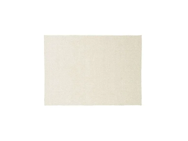 Normann Copenhagen - Polli Teppich 170x240 Sand