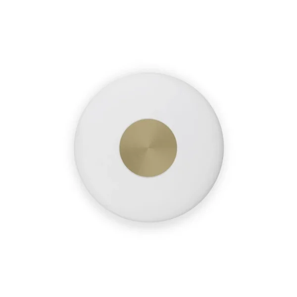 Northern - Glint LED-Wandleuchte