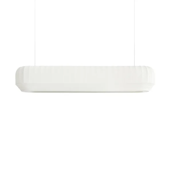 Northern - Tradition linear LED-Hängeleuchte