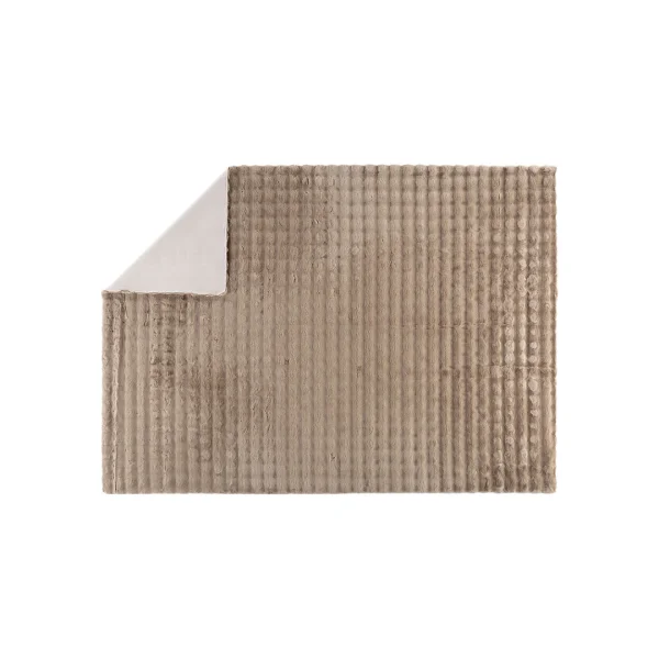 Novis Teppich 200x290 cm beige.