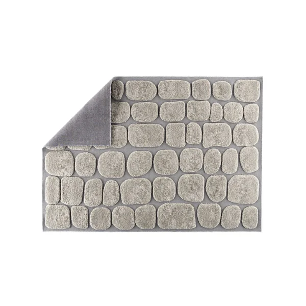 Octavius Teppich 160x230 cm beige.