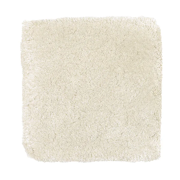 Ogeborg ODC Astro Teppich Cream, 200x300 cm