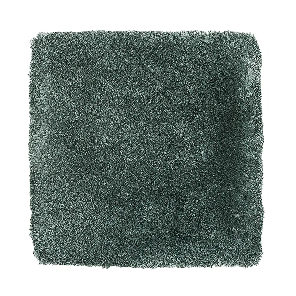 Ogeborg ODC Astro Teppich Jadeite, 200x300 cm