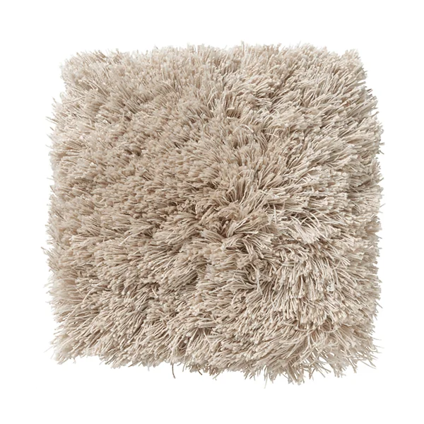 Ogeborg ODC Stella Teppich Sand, 200x300 cm