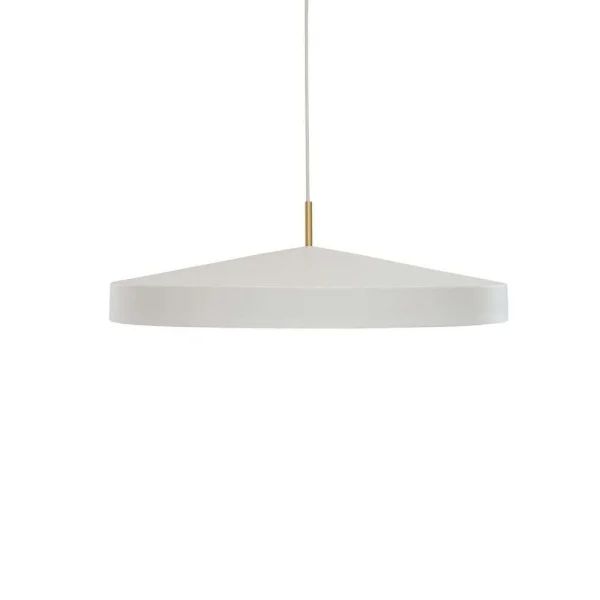 OYOY Living Design - Hatto Pendelleuchte Large White