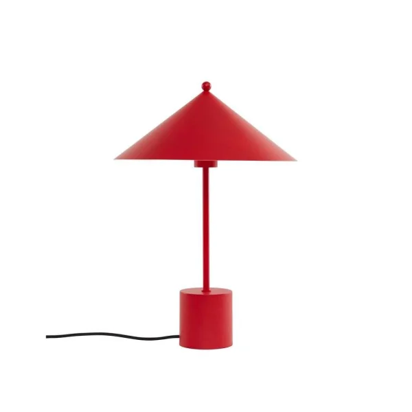 OYOY Living Design - Kasa Tischleuchte Cherry