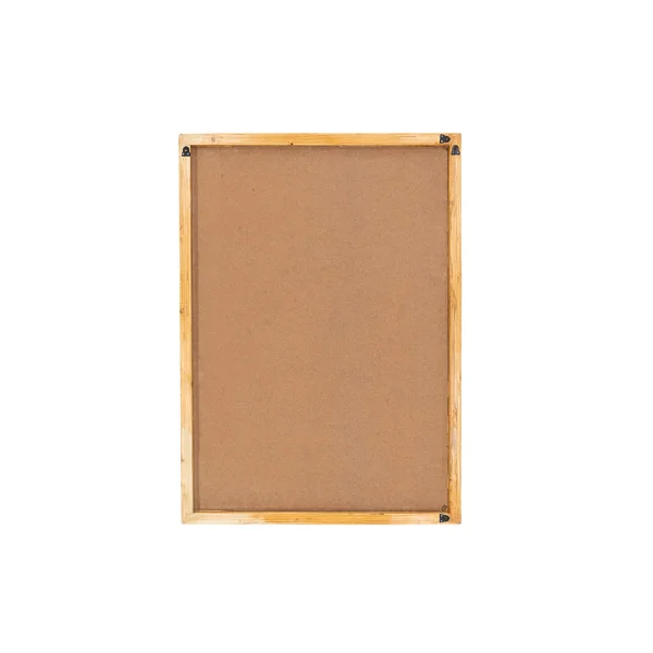 Patricia Wanddekoration Baumwolle, Jute beige.