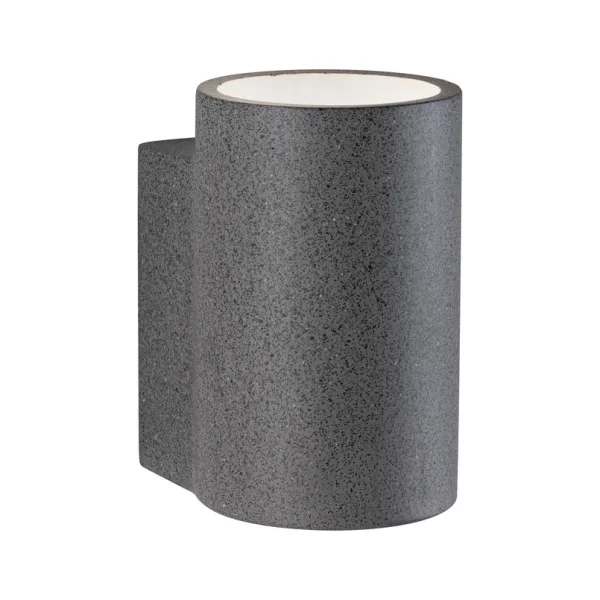 Paulmann - Concrea Außenwandleuchte Sandstone