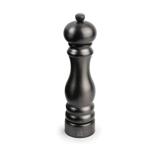 Peugeot Paris Chef u'Select Z Salzmühle 22cm Carbon