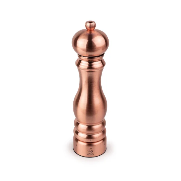 Peugeot Paris Chef u'Select Z Salzmühle 22cm Copper