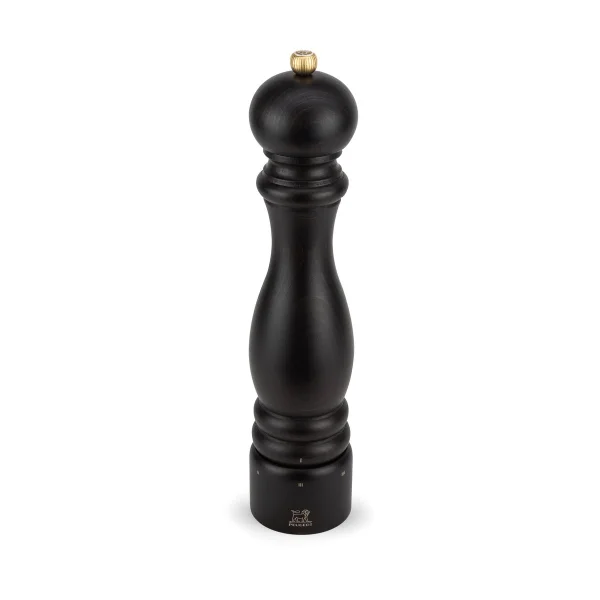 Peugeot Paris u'Select Z Salzmühle 30 cm Chocolate