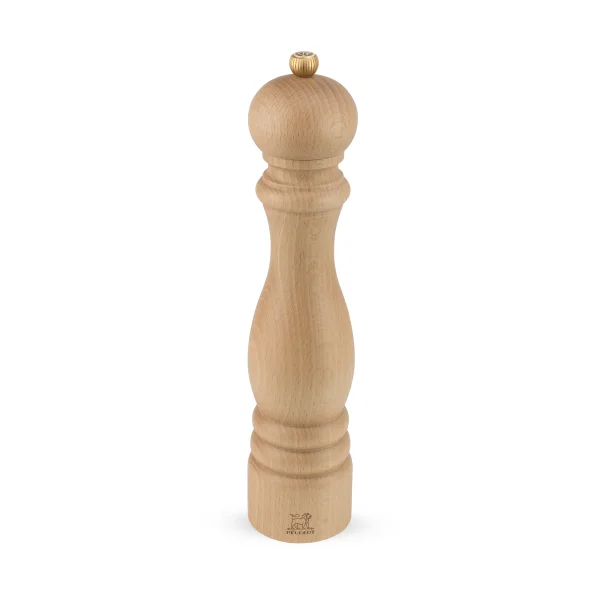 Peugeot Paris u'Select Z Salzmühle 30 cm Natural